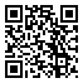 http://yunzhikong.cn/new/6491.html