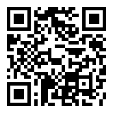 http://yunzhikong.cn/new/64910.html