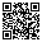 http://yunzhikong.cn/new/64911.html