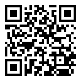 http://yunzhikong.cn/new/64912.html