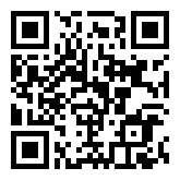http://yunzhikong.cn/new/64913.html