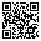 http://yunzhikong.cn/new/64914.html