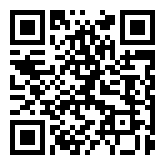http://yunzhikong.cn/new/64915.html