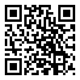 http://yunzhikong.cn/new/64916.html