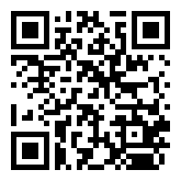 http://yunzhikong.cn/new/64917.html