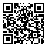 http://yunzhikong.cn/new/64918.html
