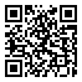 http://yunzhikong.cn/new/64919.html