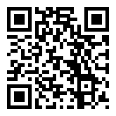 http://yunzhikong.cn/new/6492.html