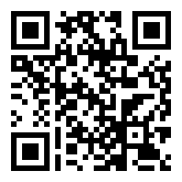 http://yunzhikong.cn/new/64920.html