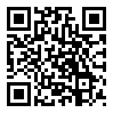 http://yunzhikong.cn/new/64921.html
