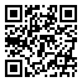 http://yunzhikong.cn/new/64922.html