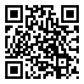 http://yunzhikong.cn/new/64923.html