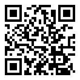 http://yunzhikong.cn/new/64924.html