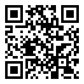 http://yunzhikong.cn/new/64926.html