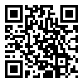 http://yunzhikong.cn/new/64927.html