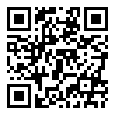 http://yunzhikong.cn/new/64928.html