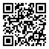 http://yunzhikong.cn/new/64929.html