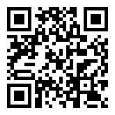 http://yunzhikong.cn/new/6493.html