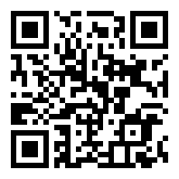 http://yunzhikong.cn/new/64930.html