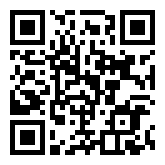 http://yunzhikong.cn/new/64931.html