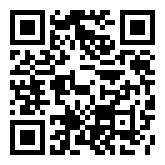 http://yunzhikong.cn/new/64932.html