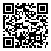 http://yunzhikong.cn/new/64933.html