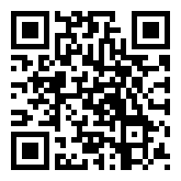 http://yunzhikong.cn/new/64934.html