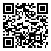 http://yunzhikong.cn/new/64935.html