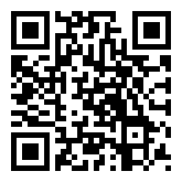 http://yunzhikong.cn/new/64936.html