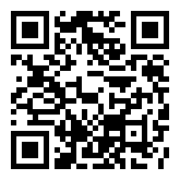 http://yunzhikong.cn/new/64937.html
