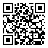 http://yunzhikong.cn/new/64938.html