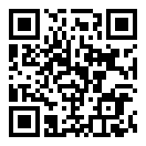 http://yunzhikong.cn/new/64939.html