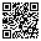 http://yunzhikong.cn/new/6494.html