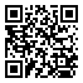 http://yunzhikong.cn/new/64940.html