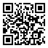 http://yunzhikong.cn/new/64941.html