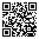 http://yunzhikong.cn/new/64942.html