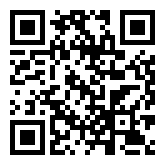 http://yunzhikong.cn/new/64943.html