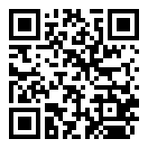 http://yunzhikong.cn/new/64944.html