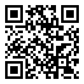 http://yunzhikong.cn/new/64945.html