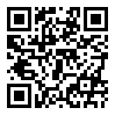 http://yunzhikong.cn/new/64946.html