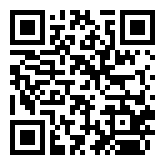 http://yunzhikong.cn/new/64947.html