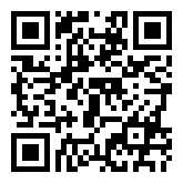 http://yunzhikong.cn/new/64948.html