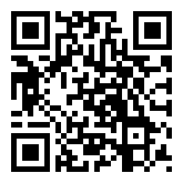 http://yunzhikong.cn/new/64949.html
