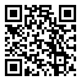 http://yunzhikong.cn/new/6495.html