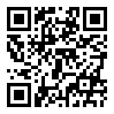 http://yunzhikong.cn/new/64951.html
