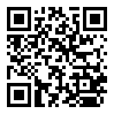 http://yunzhikong.cn/new/64952.html