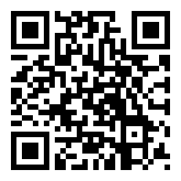 http://yunzhikong.cn/new/64953.html