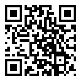 http://yunzhikong.cn/new/64954.html
