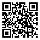 http://yunzhikong.cn/new/64955.html