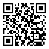 http://yunzhikong.cn/new/64956.html